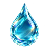 The same habit in the prism style